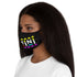 Martin Gemini Face Mask